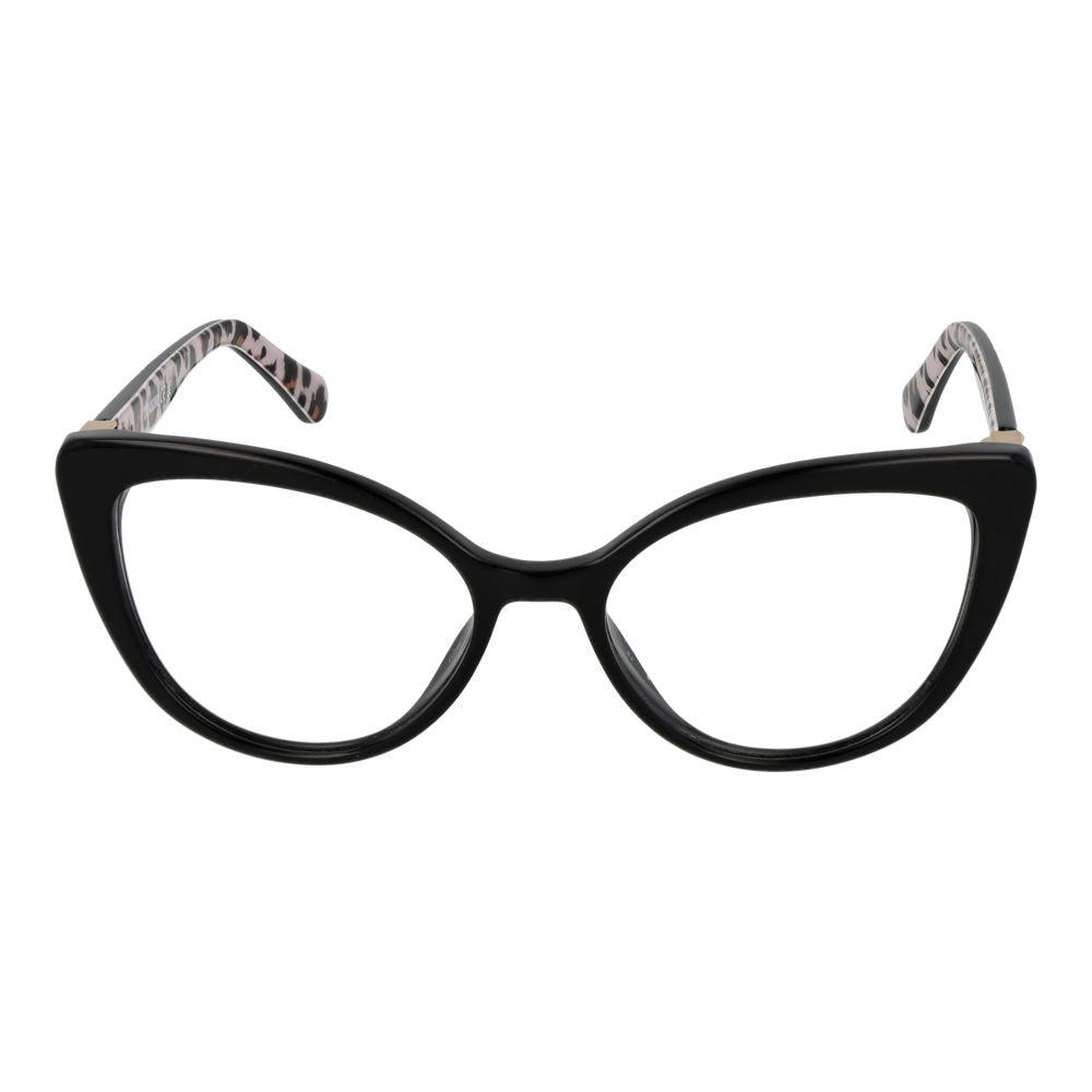 Love Moschino Women Optical Women's Frames