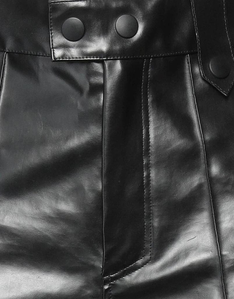 Kwaidan Editions Casual pants 4
