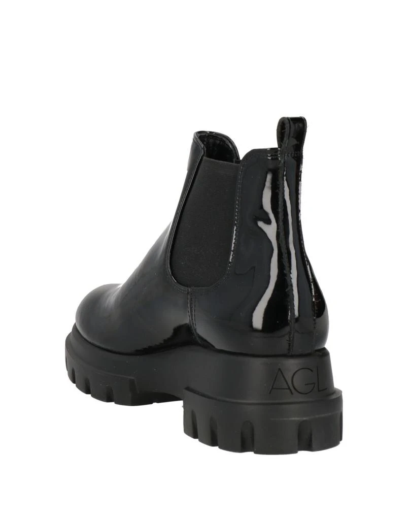 AGL Ankle boot 3