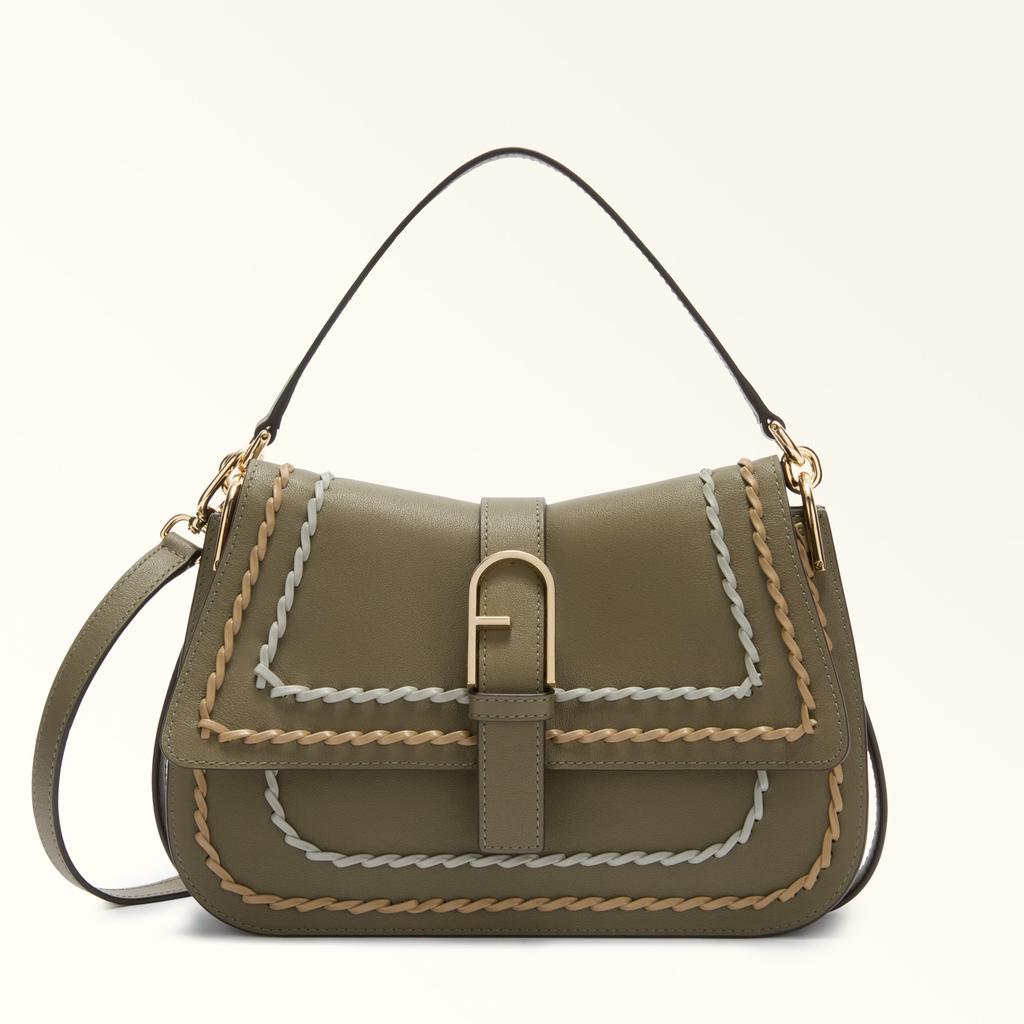 Furla Furla Flow