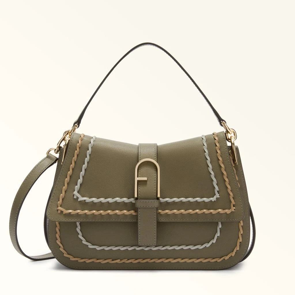 Furla Furla Flow 1