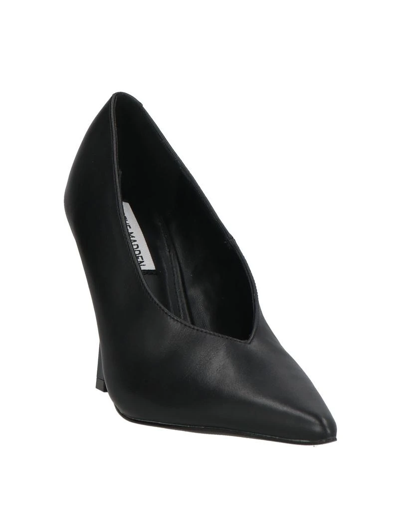 Steve Madden Pump 2