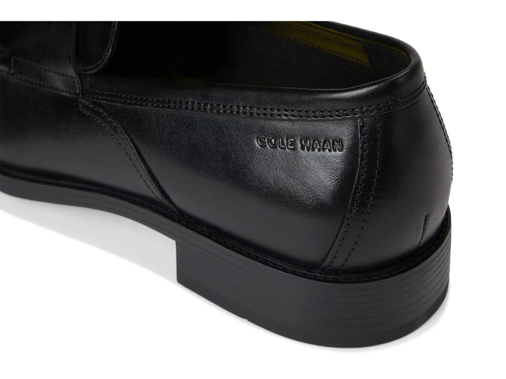 Cole Haan Hawthorne Penny Loafer 6