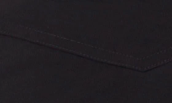 Halogen Fitted Vest 5