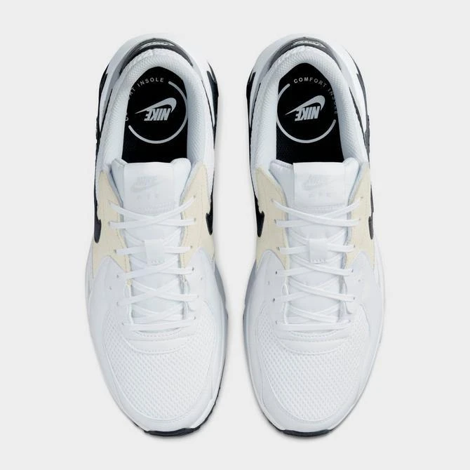 NIKE Men's Nike Air Max Excee Casual Shoes 5