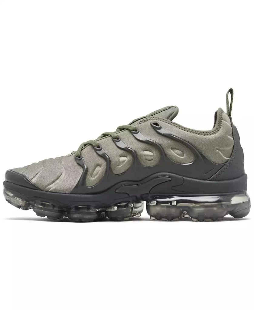 NIKE Men's Air VaporMax Plus Running Sneakers from Finish Line 3