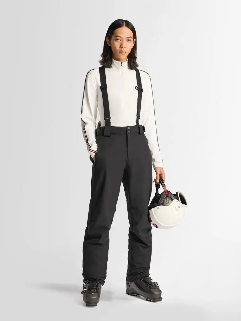 Fusalp Fusalp - Ranger Iii Ski Pant