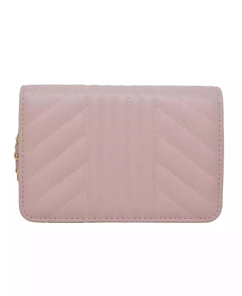 Bebe Bebe Crossbody Bag 3
