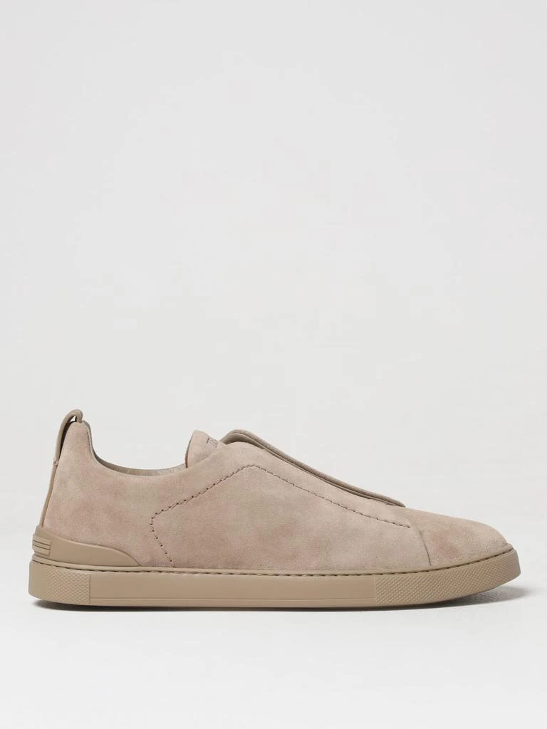 Zegna Sneakers men Zegna 1