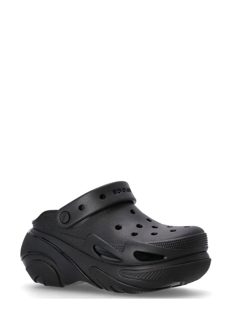 Crocs Bubble Crush Clog 3