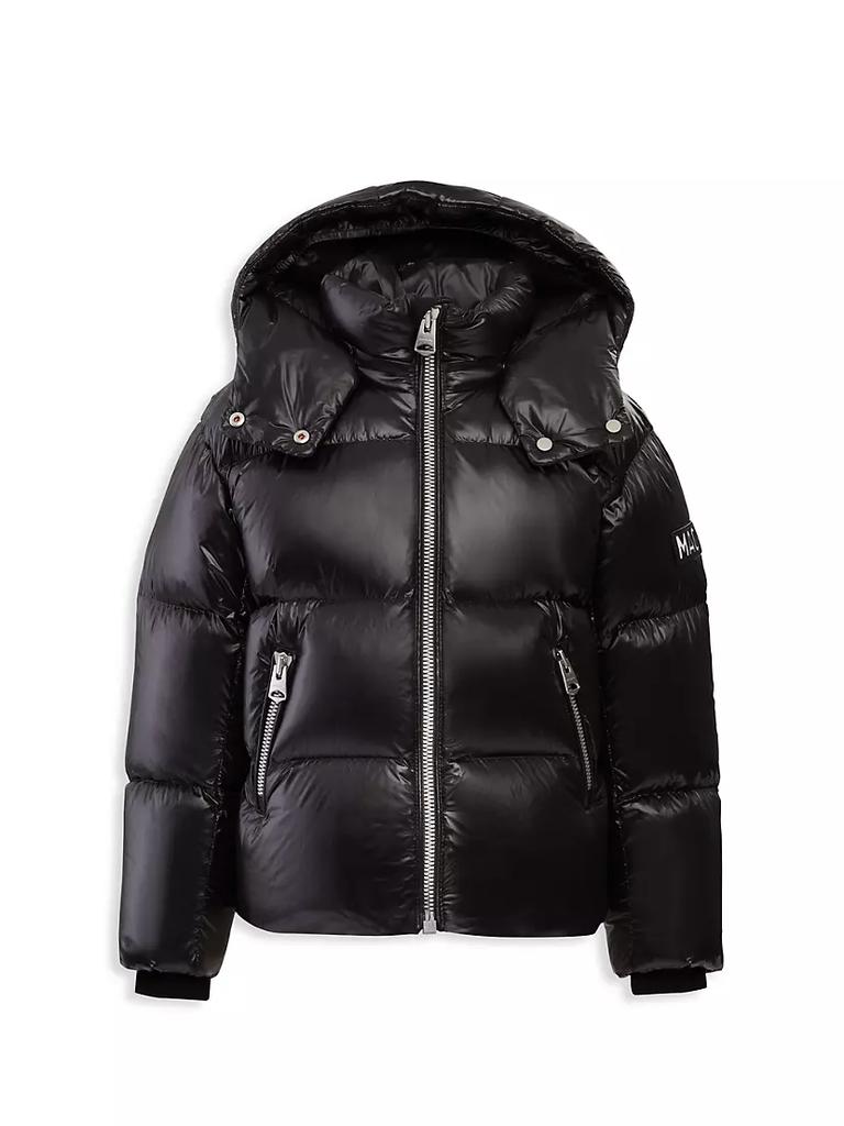 Mackage Kid's Jesse Down Puffer Jacket