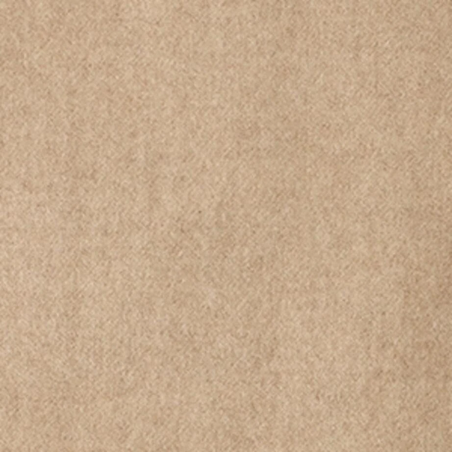 Oyuna Cashmere Suono Throw (200cm x 145cm) 7