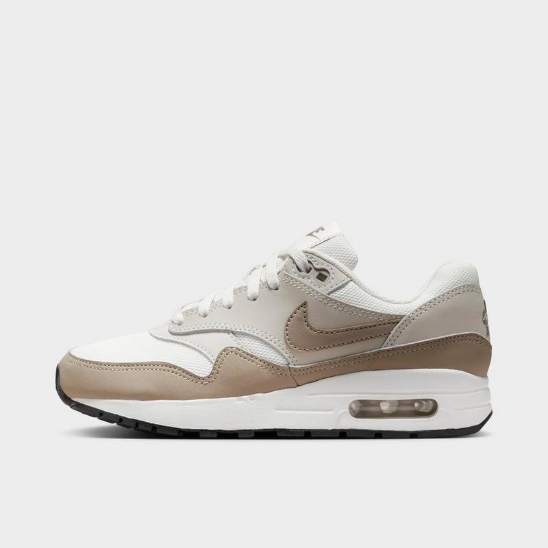 air max 1 big kids