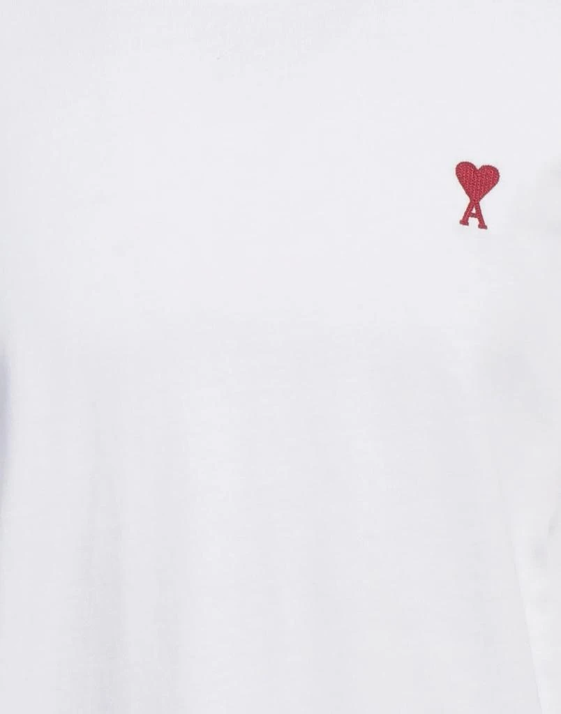 AMI T-shirt 4