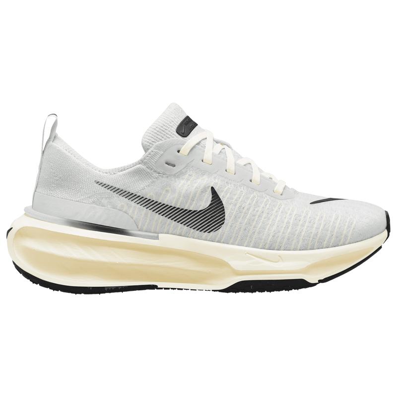 Nike zoom vaporfly 4 footlocker best sale