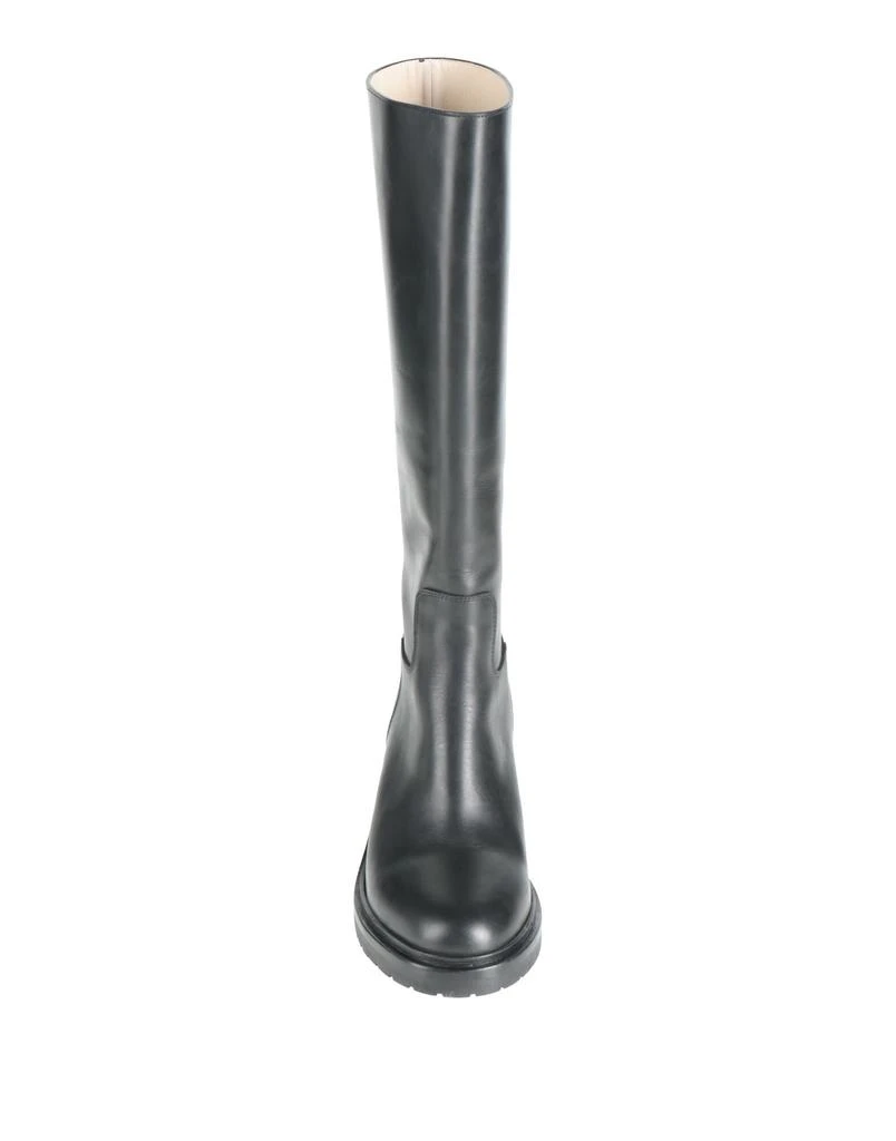 LEGRES Boots 4