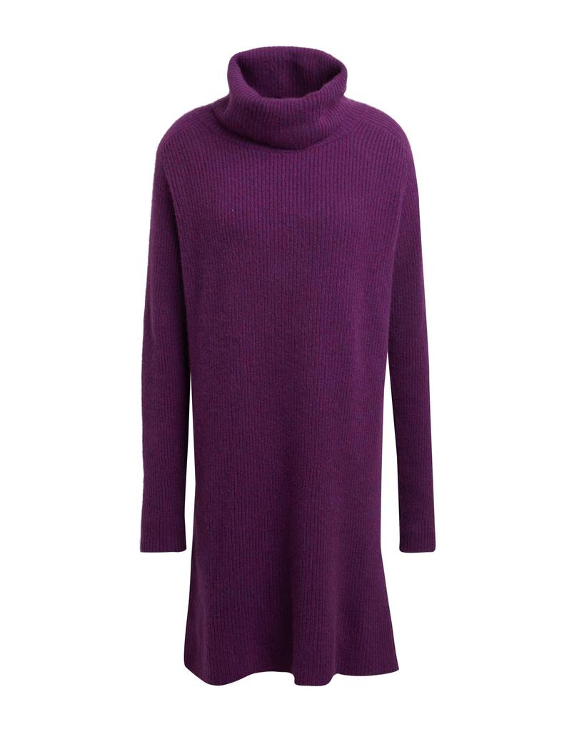 The Elder Statesman Short dress