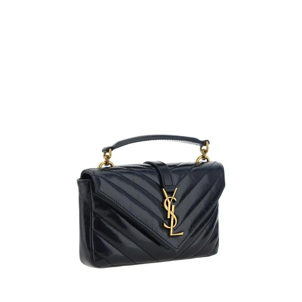 Yves Saint Laurent Women's Wallet 2