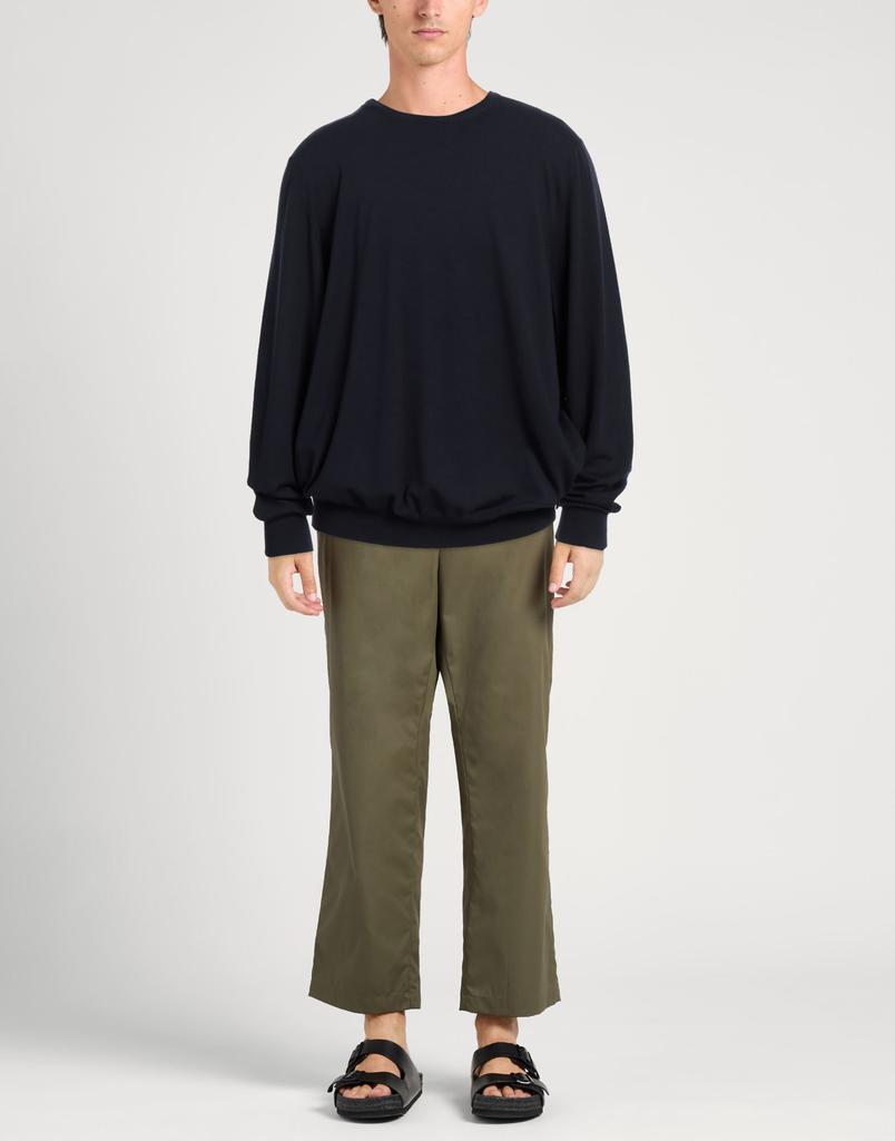 GRAN SASSO Sweater