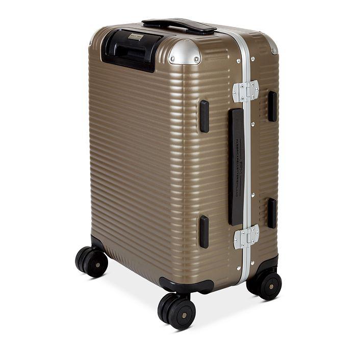 FPM Milano Bank Light 53 Carry-On