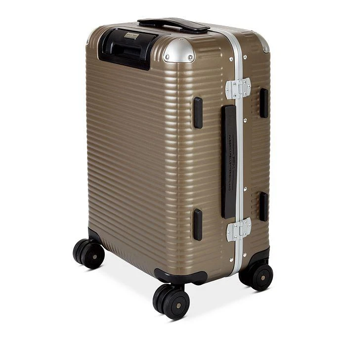 FPM Milano Bank Light 53 Carry-On 2