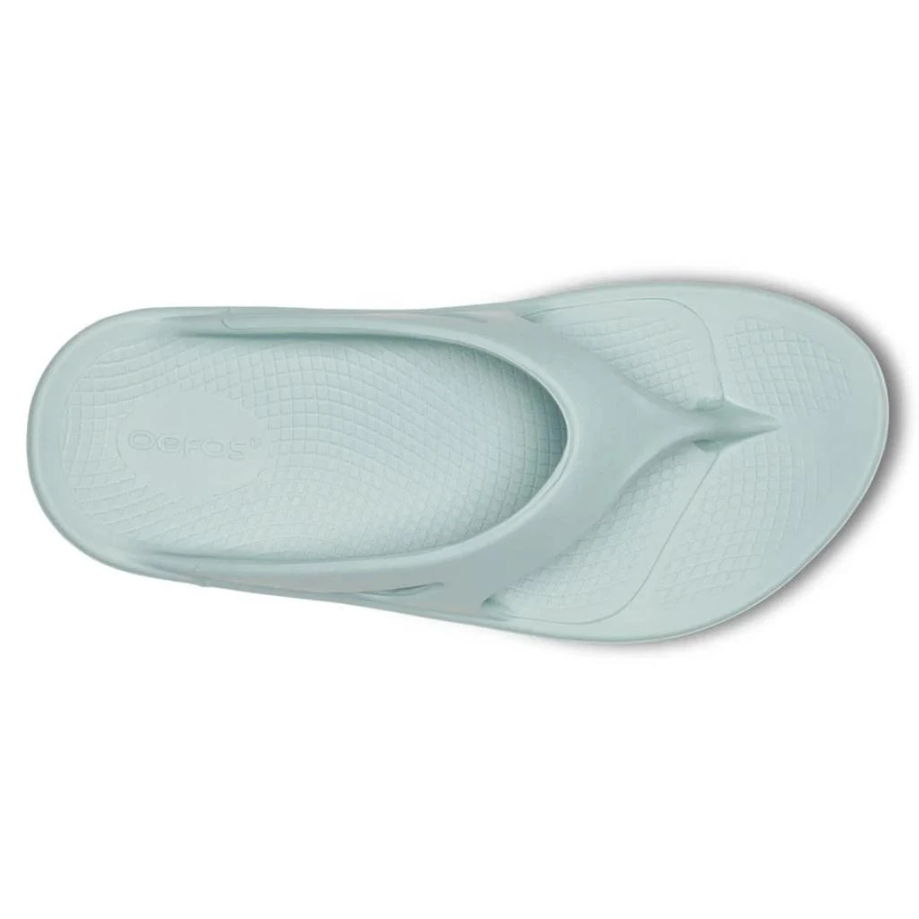 OOFOS Oofos - Men
s Ooriginal Sandals 3