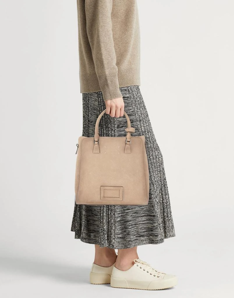 MAISON MARGIELA Handbag 3