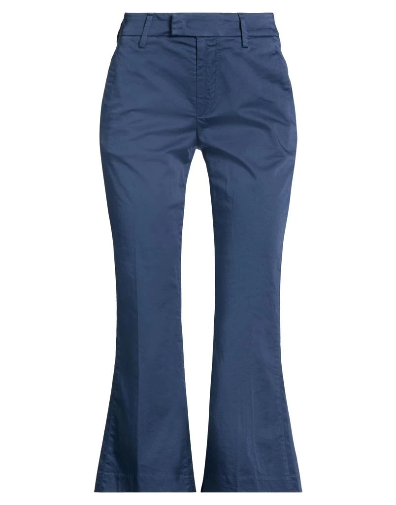 DONDUP Flared pant