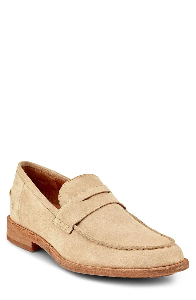nordstrom rack brown dress shoes Leather Frye Leather Frye Shoes Nordstrom Suede Nordstrom Frye Shoes Frye Chelsea Boot Sleeve Type:FLUTTER Sheer midi dress Size:26