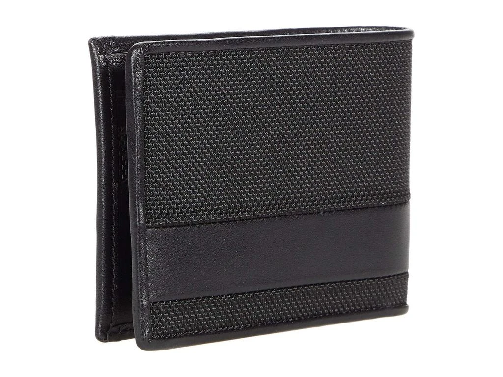 Tumi Alpha Double Billfold 2