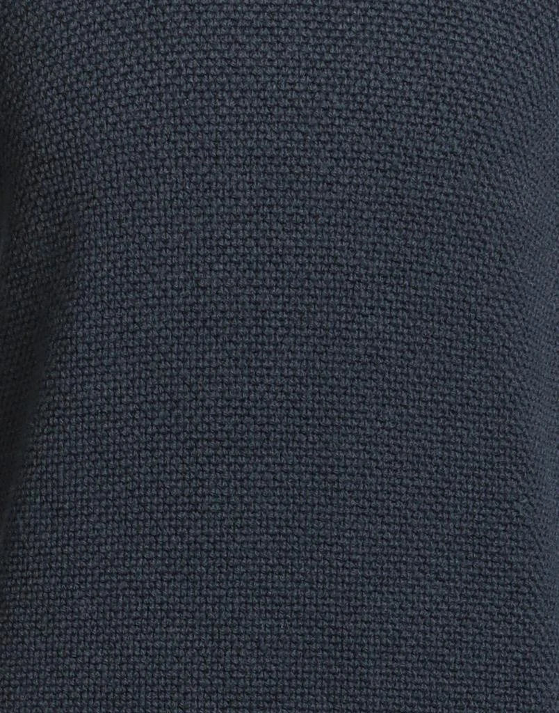 Circolo 1901 Sweater 4