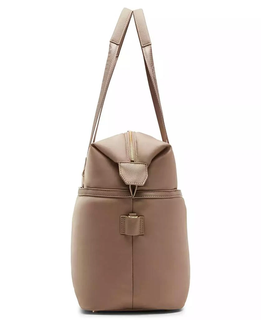 Anne Klein 4 Piece Leisure Tote Gift Set 13
