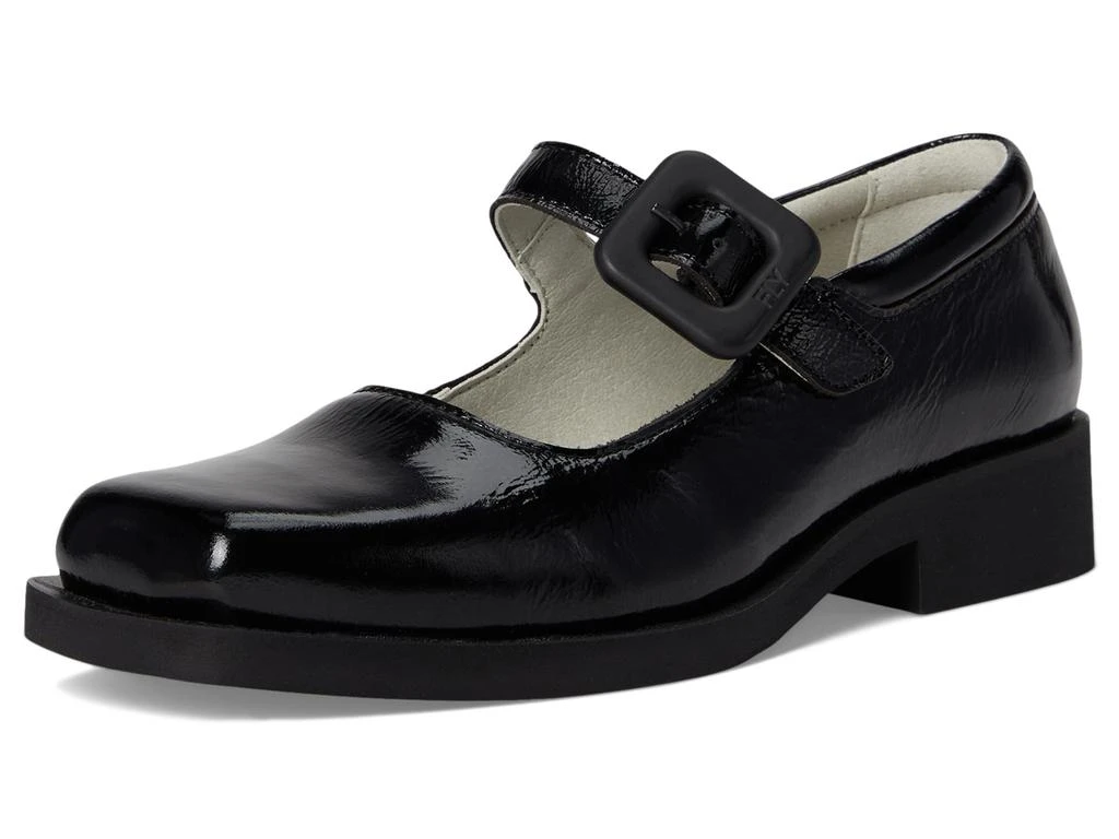 FLY LONDON RADY210FLY 7