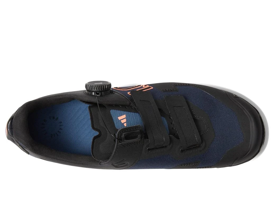 Five Ten Kestral BOA 2