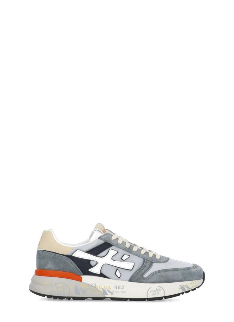 PREMIATA Mick 7245 Sneakers