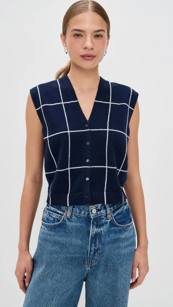 SIMKHAI Rozzi Vest 6