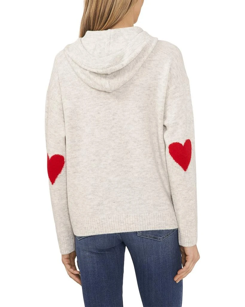 CeCe Sweater 2