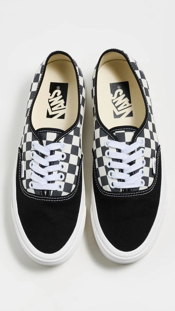 Vans LX Authentic 44 Sneakers 4