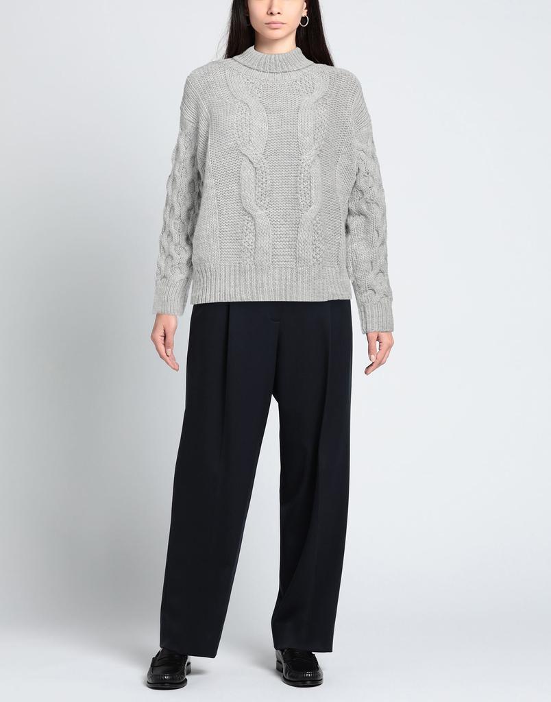 PINK MEMORIES Turtleneck