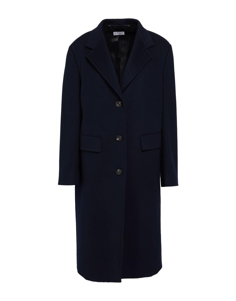 Alberto Biani Coat
