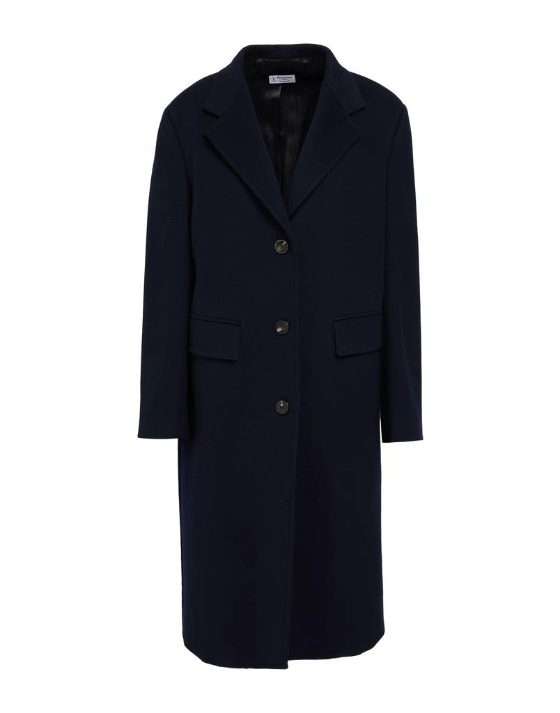 Alberto Biani Coat 1