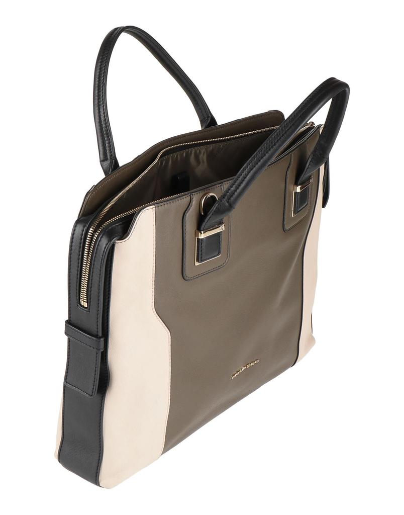 PIQUADRO Handbag