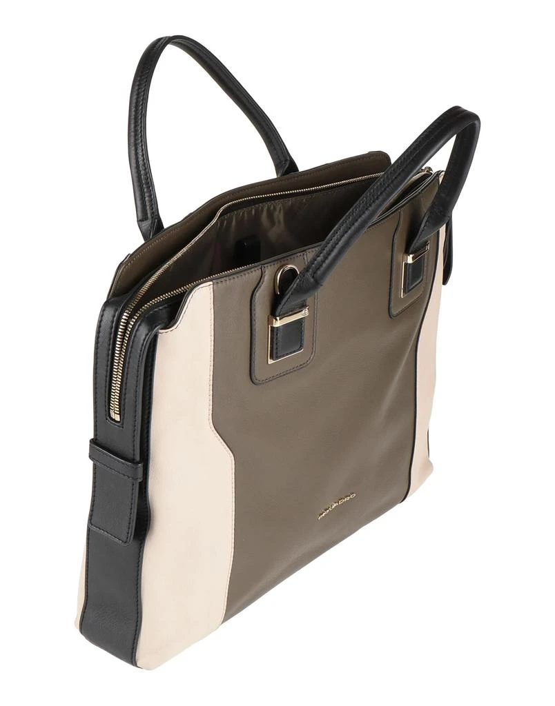 PIQUADRO Handbag 2