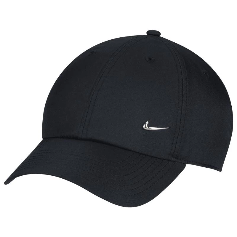 NIKE Nike Dri-FIT Club Cap - Adult 1