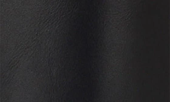 Calvin Klein Drevin Tall Boot 6