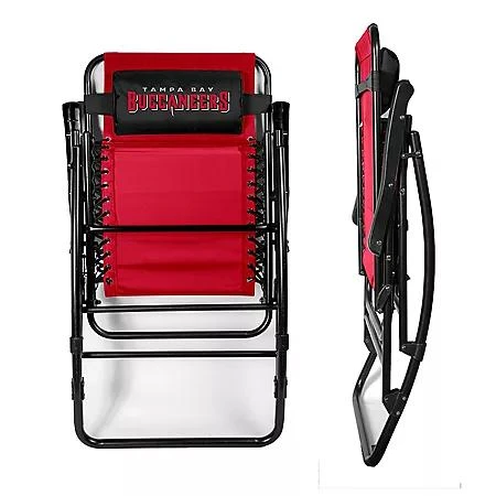 undefined Bungee Rocker Tampa Bay Buccaneers NFL 5