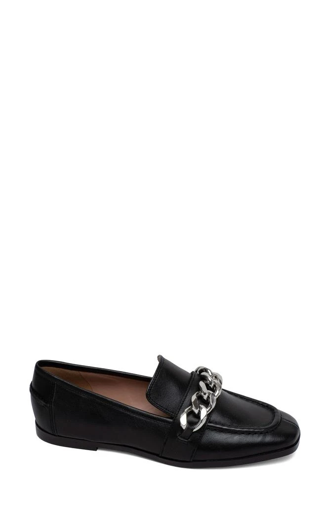 Linea Paolo Metz Loafer 1