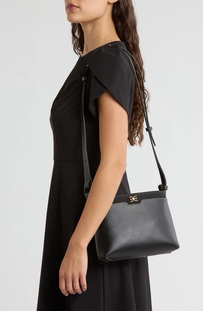 Sam Edelman Marsella Shoulder Bag 2