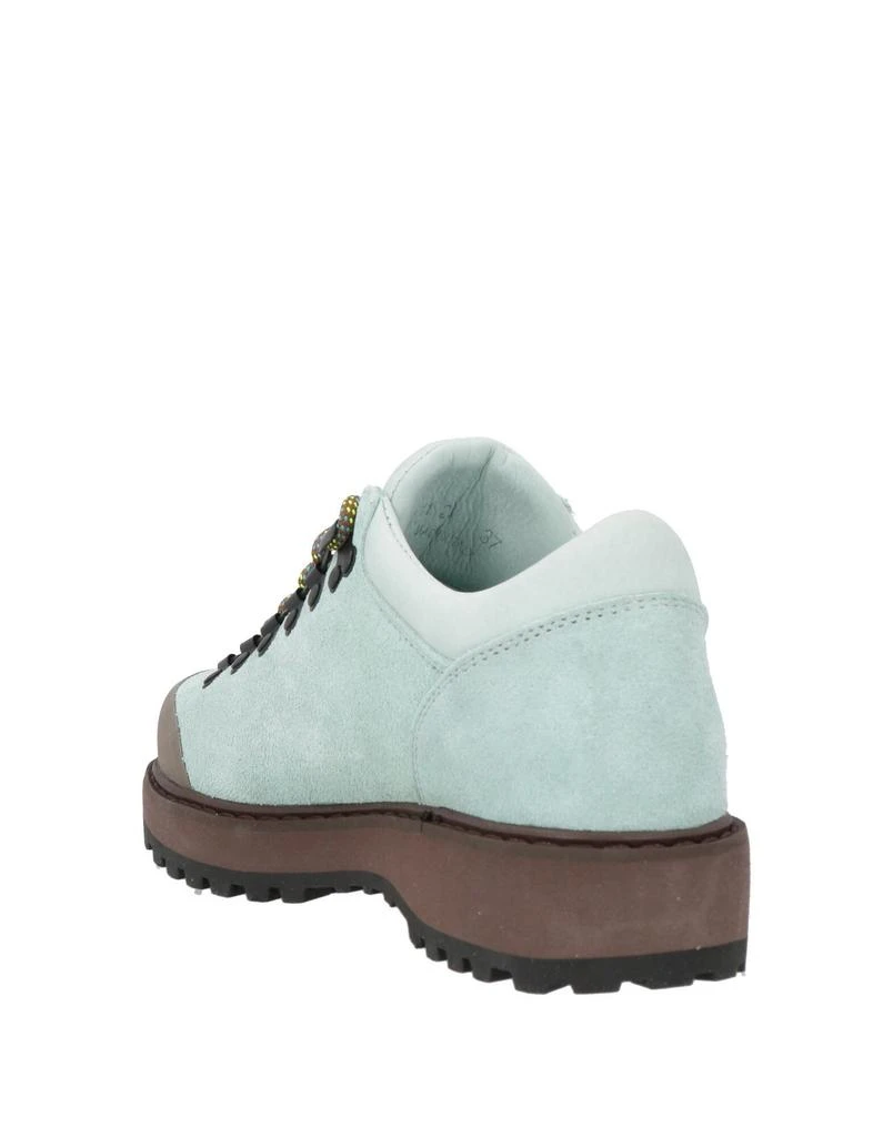 Diemme Ankle boot 3