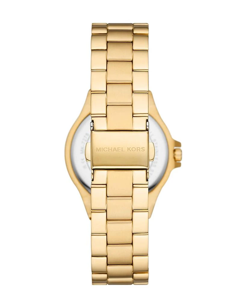 MICHAEL KORS Wrist watch 2